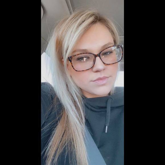 sydbock17